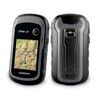 Навігаційний пристрій GPS Garmin Etrex 30 - 2