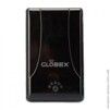 Портативный аккумулятор Globex GU-PB11 черный - 1