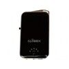 Портативный аккумулятор Globex GU-PB47 черный - 1