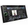 Мультимедиа 2-DIN JVC KW-AV61BTEE - 1