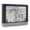 GPS-навигатор Garmin Nuvi 2457 (Аэроскан) - 1
