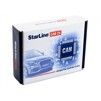 Адаптер CAN-шины Star Line CAN 25 - 1