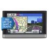 GPS-навигатор Garmin Nuvi 2547 LMT (Аэроскан) - 2