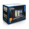 GPS-навигатор Garmin Nuvi 2547 LMT (Аэроскан) - 7