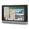 GPS-навигатор Garmin Nuvi 2457 LMT Europe (Аэроскан) - 4