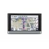 GPS-навигатор Garmin Nuvi 2497 LMT Europe (Аэроскан) - 2