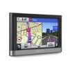 GPS-навигатор Garmin Nuvi 2597 LMT Europe (Аэроскан) - 1
