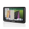 GPS-навігатор Garmin Nuvi 2797 LMT Europe (Аероскан) - 2