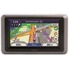 GPS-навігатор Garmin Zumo 660 (Аероскан) - 3