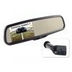 Зеркало заднего вида Gazer MM502 Subaru, Suzuki, Honda - 1