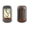 Навигационное устройство GPS Garmin Dakota 20 - 2