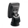 Эхолот Garmin ECHO 100 - 2