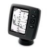 Ехолот Garmin ECHO 200 WW - 1