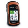Навігаційний пристрій GPS Garmin Etrex 20 - 1