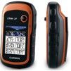 Навігаційний пристрій GPS Garmin Etrex 20 - 2
