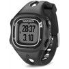 Спортивные часы с GPS Garmin Forerunner 10 Black and Silver, GPS, EU - 2