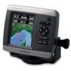 Навигационное устройство GPS Garmin GPSMAP 421 - 2