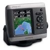 Навигационное устройство GPS Garmin GPSMAP 421 - 3