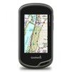 Навигационное устройство GPS Garmin Oregon 600 WW - 1