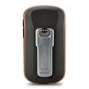 Навигационное устройство GPS Garmin Oregon 600 WW - 2