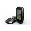Навигационное устройство GPS Garmin Oregon 600 WW - 3