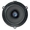 Акустика FOCAL IC FORD 165 - 2