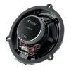 Акустика FOCAL IC FORD 165 - 3