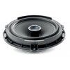 Акустика FOCAL IC FORD 165 - 4