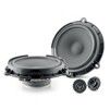 Акустика FOCAL IS FORD 165 - 1