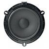 Акустика FOCAL IS FORD 165 - 2