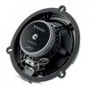 Акустика FOCAL IS FORD 165 - 3
