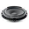 Акустика FOCAL IS FORD 165 - 4
