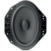 Акустика FOCAL IS FORD 690 - 2