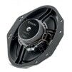Акустика FOCAL IS FORD 690 - 3