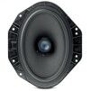 Акустика FOCAL IC FORD 690 - 2
