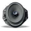 Акустика FOCAL IC FORD 690 - 3