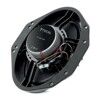 Акустика FOCAL IC FORD 690 - 4