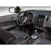 Рамка перехідна CraftAudio NI-22-243 NISSAN X-Trail 2007-2014 10.1&quot; - 3