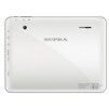 Планшетный ПК Supra M843 - 2