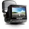 Відеореєстратор Papago P3 - 1