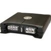 Усилитель DLS XM20 - 2