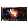 Мультимедиа 2-DIN Pioneer AVH-X8500BT - 1