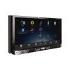 Мультимедиа 2-DIN Pioneer AVH-X8500BT - 2