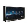Мультимедиа 2-DIN Pioneer AVH-X8500BT - 3