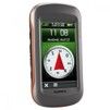 Навігаційний пристрій GPS Garmin Montana 650 - 1