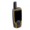 Навігаційний пристрій Garmin GPS GPSMAP 62 - 2