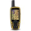 Навігаційний пристрій Garmin GPS GPSMAP 62 - 1