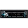 CD/MP3-ресивер Kenwood KDC-4757SD - 4