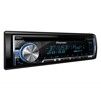 CD/MP3-ресивер Pioneer DEH-X5600BT - 1