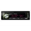 CD/MP3-ресивер Pioneer DEH-X5600BT - 2